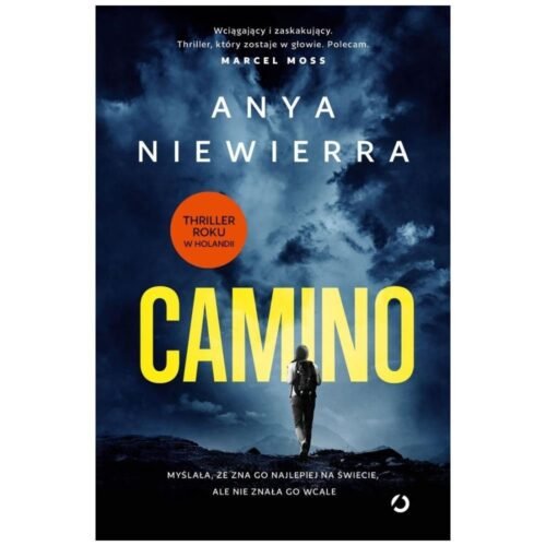 Camino