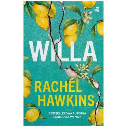 Willa