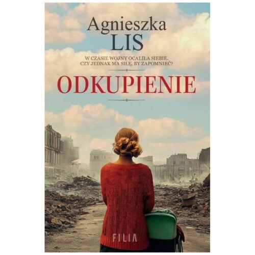 Odkupienie