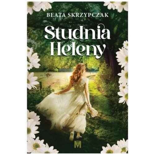 Studnia Heleny
