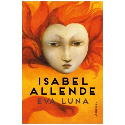 Eva Luna