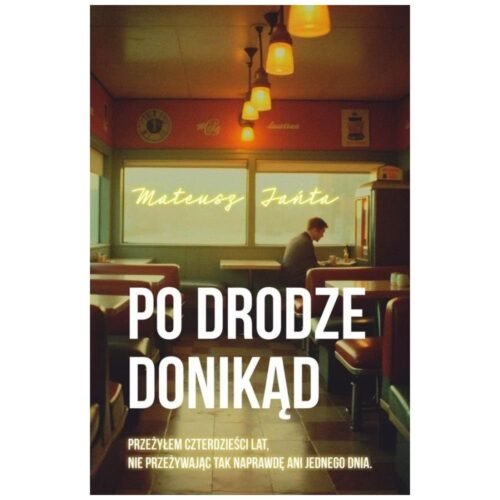 Po drodze donikąd