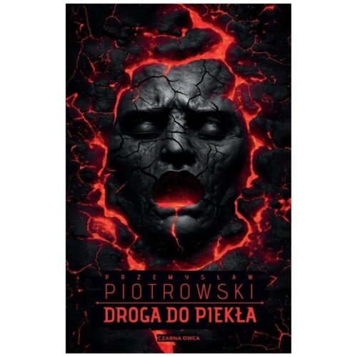 Droga do piekła