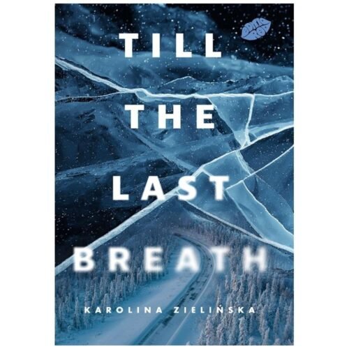 Till the Last Breath