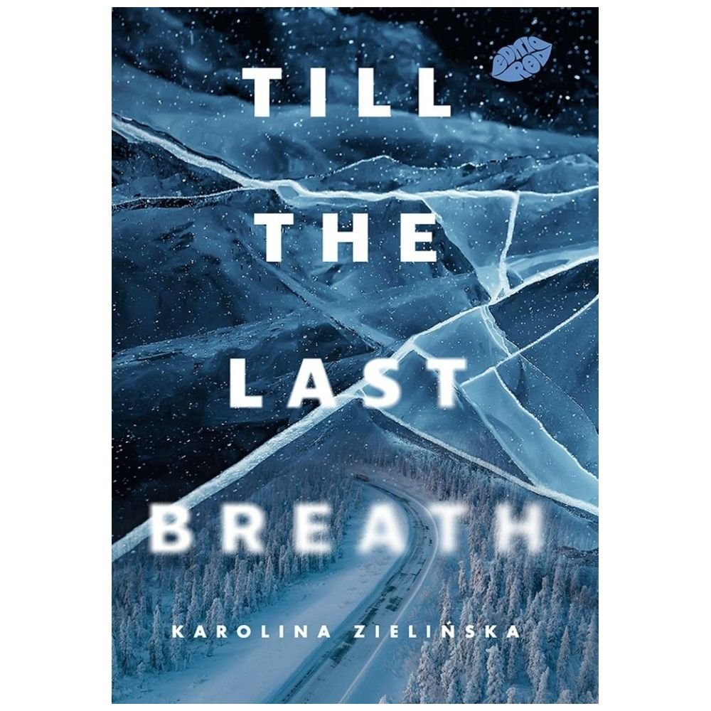 Till the Last Breath