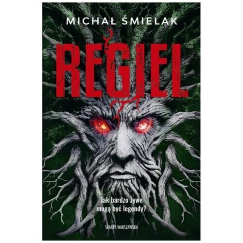 Regiel