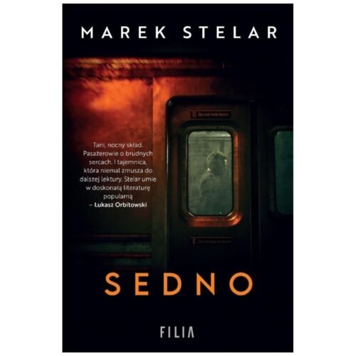 Sedno