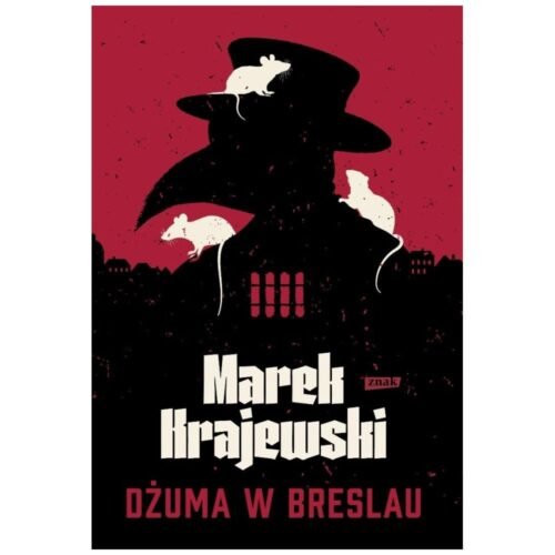 Dżuma w Breslau