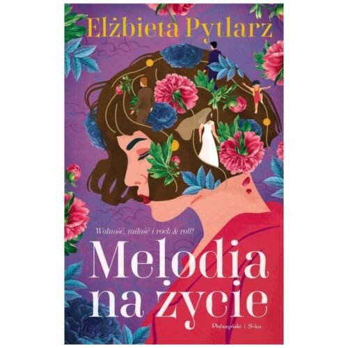 Melodia na życie