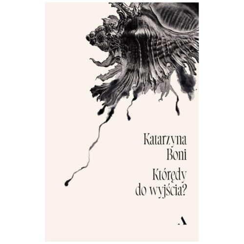 Którędy do wyjścia?