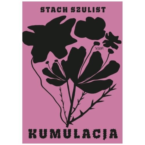 Kumulacja