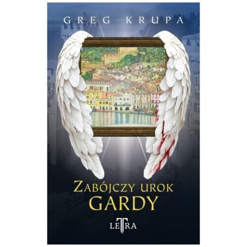 Zabójczy urok Gardy