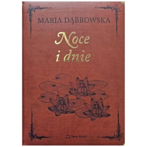 Noce i dnie w.kolekcjonerskie