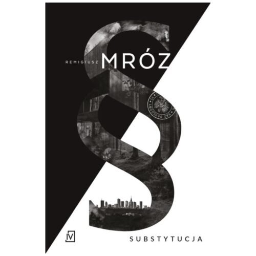 Chyłka T.19 Substytucja TW