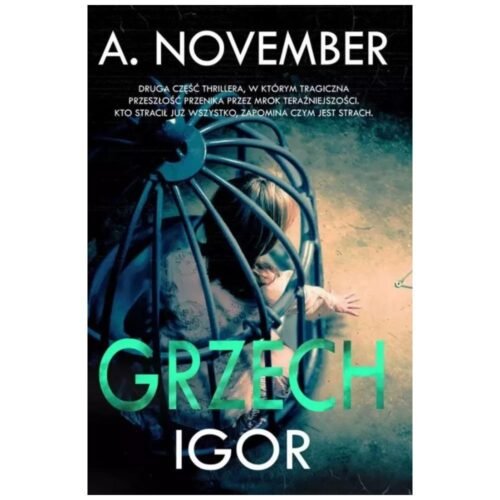 Grzech T.2