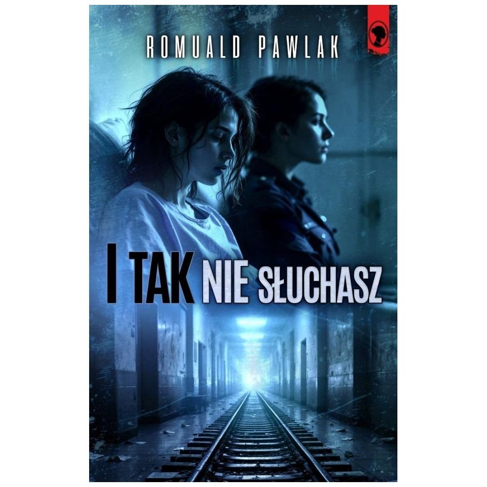 I tak nie słuchasz