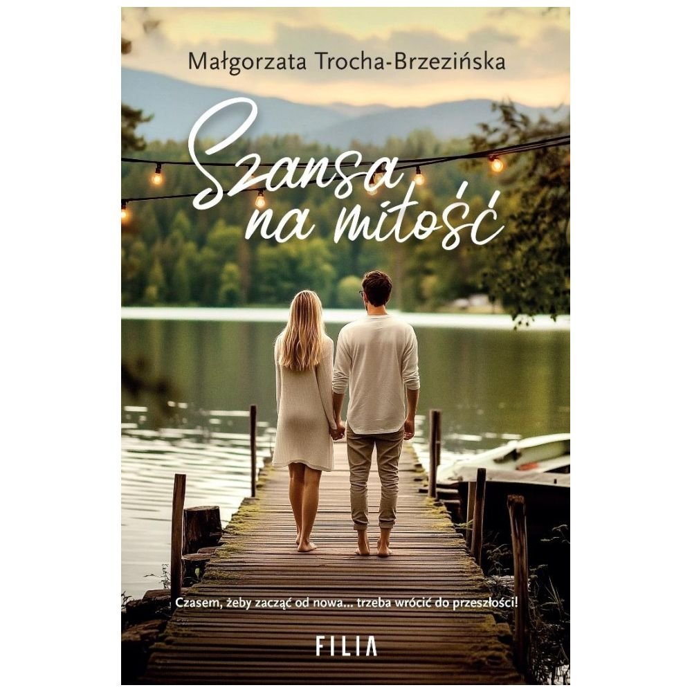 Szansa na miłość