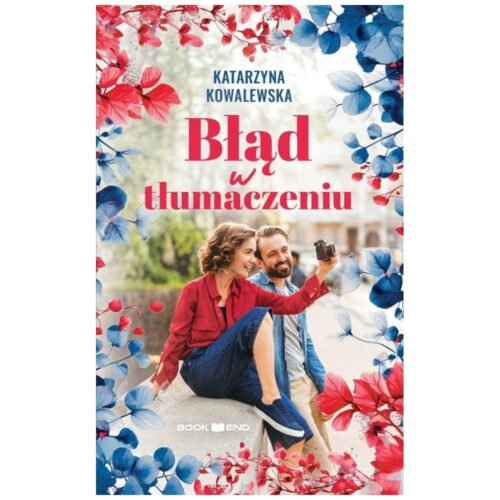 Błąd w tłumaczeniu