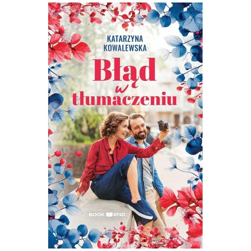 Błąd w tłumaczeniu