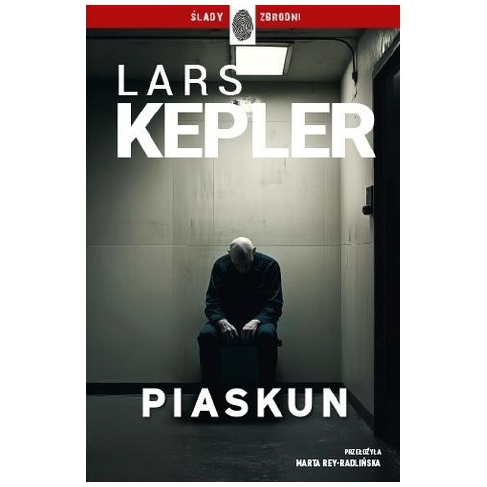 Joona Linna T.4 Piaskun