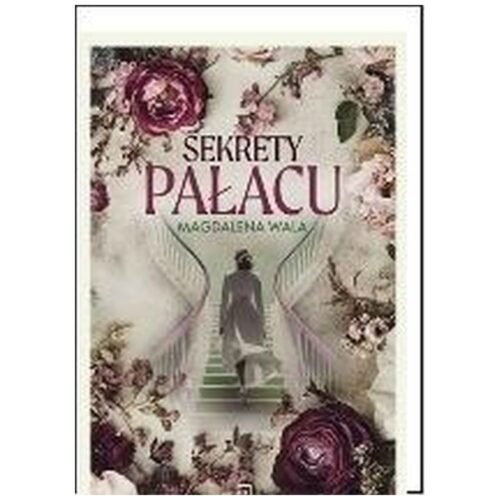 Sekrety pałacu