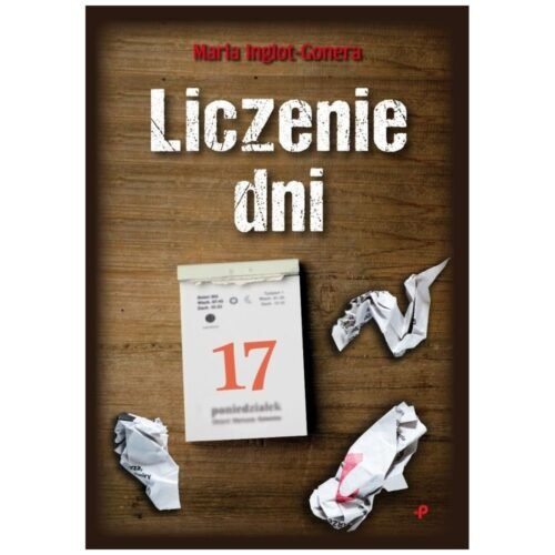 Liczenie dni