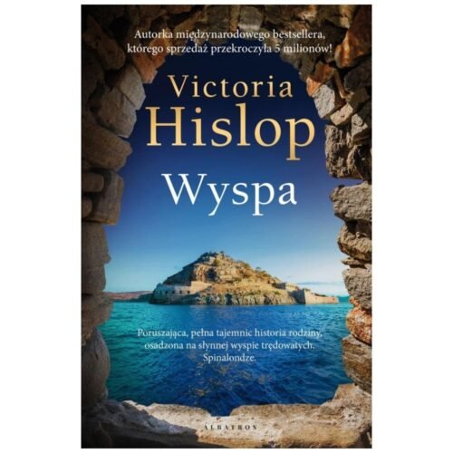 Wyspa