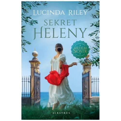 Sekret Heleny