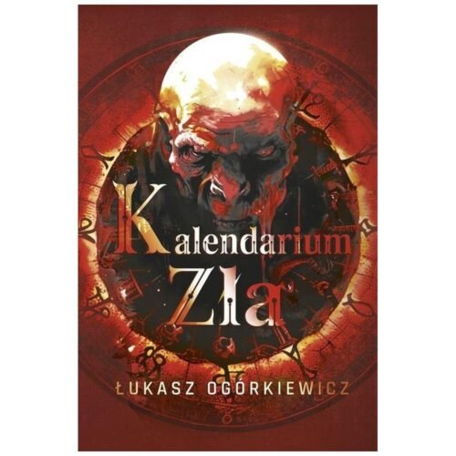 Kalendarium zła