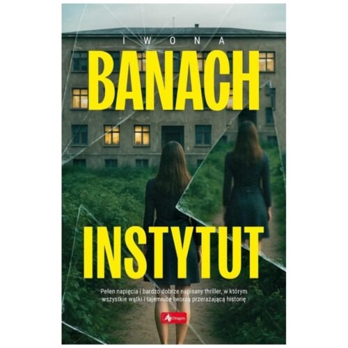 Instytut