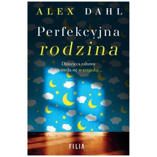 Perfekcyjna rodzina