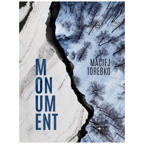 Momentum