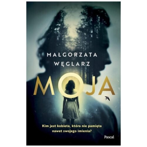 Moja