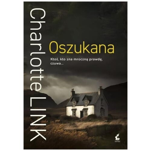 Oszukana