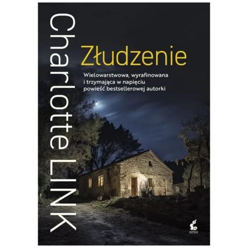 Złudzenie
