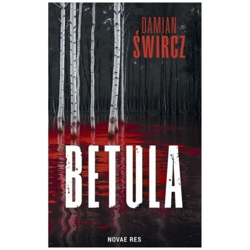 Betula