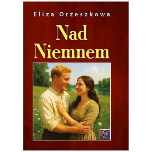 Nad Niemnem