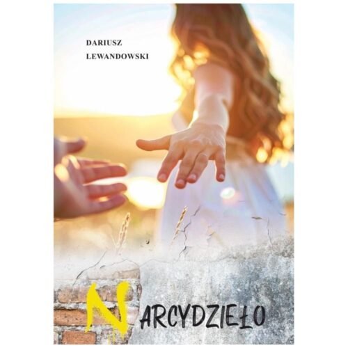 Narcydzieło