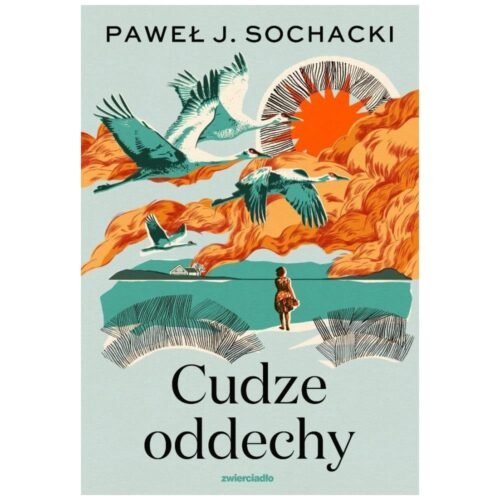 Cudze oddechy