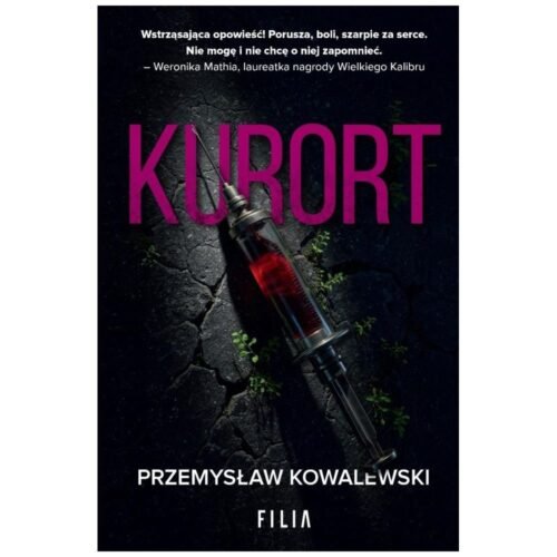 Kurort