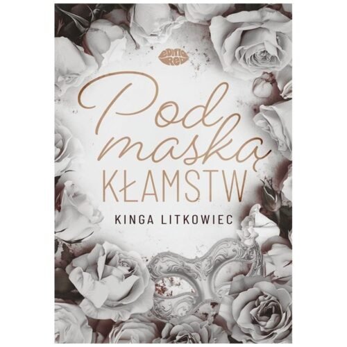 Pod maską kłamstw