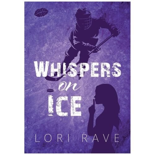 Whispers on Ice