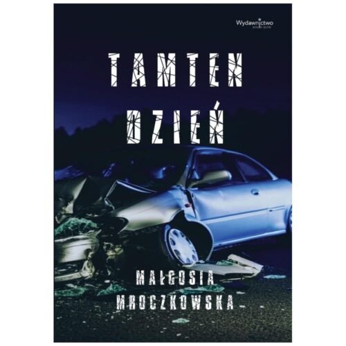 Tamten dzień