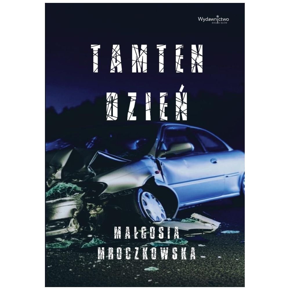 Tamten dzień