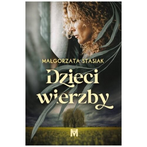 Dzieci wierzby