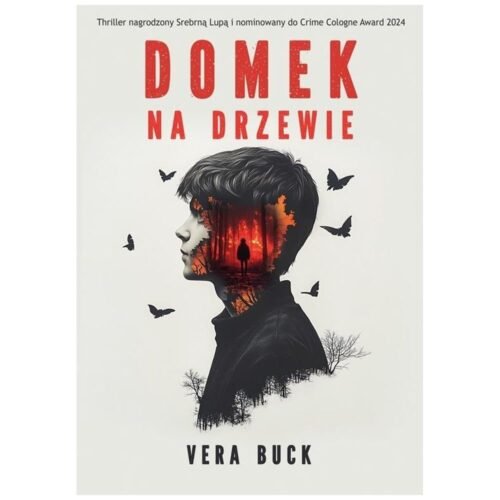 Domek na drzewie