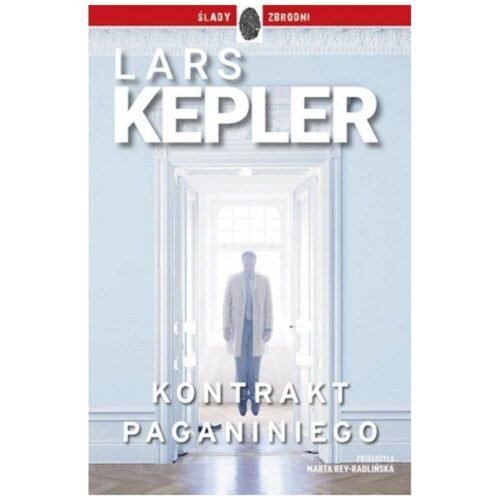 Kontrakt Paganiniego