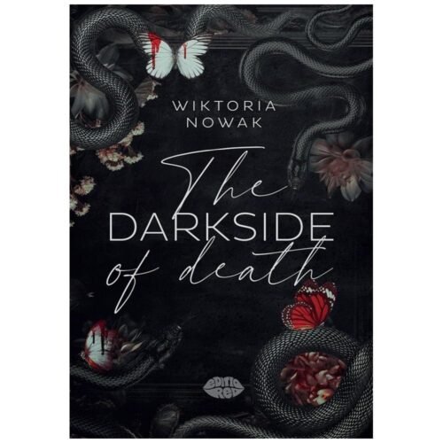The Darkside Of Death
