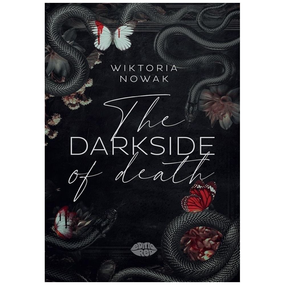 The Darkside Of Death