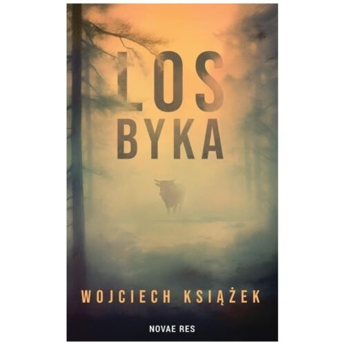 Los byka
